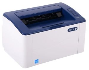 Xerox Phaser 3020BI