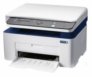 Xerox Phaser 3020BI