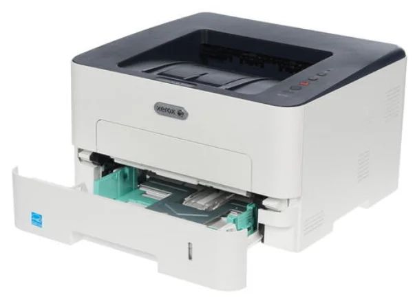Xerox B210
